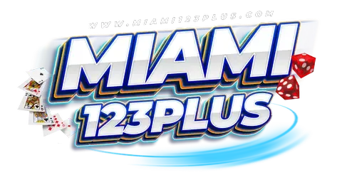 Miami123plus